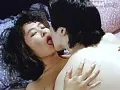 FANZAが提供しているザッツ 変態テインメント 異常SEX大全集(186scb00001)のサンプル画像-8