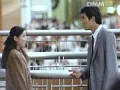FANZAが提供している変態暴行 甘い絶叫！ 森川いづみ(186scb00002)のサンプル画像-1