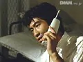 FANZAが提供している変態暴行 甘い絶叫！ 森川いづみ(186scb00002)のサンプル画像-12