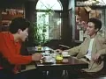 FANZAが提供している変態暴行 甘い絶叫！ 森川いづみ(186scb00002)のサンプル画像-15