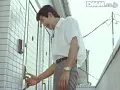 FANZAが提供している変態暴行 甘い絶叫！ 森川いづみ(186scb00002)のサンプル画像-17