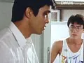 FANZAが提供している変態暴行 甘い絶叫！ 森川いづみ(186scb00002)のサンプル画像-18