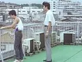 FANZAが提供している変態暴行 甘い絶叫！ 森川いづみ(186scb00002)のサンプル画像-19