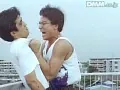 FANZAが提供している変態暴行 甘い絶叫！ 森川いづみ(186scb00002)のサンプル画像-20