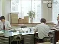 FANZAが提供している変態暴行 甘い絶叫！ 森川いづみ(186scb00002)のサンプル画像-24