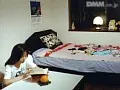FANZAが提供している変態暴行 甘い絶叫！ 森川いづみ(186scb00002)のサンプル画像-25