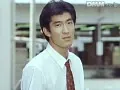 FANZAが提供している変態暴行 甘い絶叫！ 森川いづみ(186scb00002)のサンプル画像-26