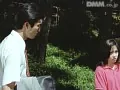 FANZAが提供している変態暴行 甘い絶叫！ 森川いづみ(186scb00002)のサンプル画像-27