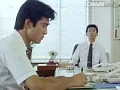 FANZAが提供している変態暴行 甘い絶叫！ 森川いづみ(186scb00002)のサンプル画像-28