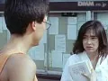 FANZAが提供している変態暴行 甘い絶叫！ 森川いづみ(186scb00002)のサンプル画像-32