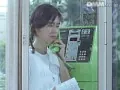 FANZAが提供している変態暴行 甘い絶叫！ 森川いづみ(186scb00002)のサンプル画像-33