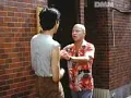 FANZAが提供している変態暴行 甘い絶叫！ 森川いづみ(186scb00002)のサンプル画像-36