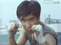 FANZAが提供している変態暴行 甘い絶叫！ 森川いづみ(186scb00002)のサンプル画像-39