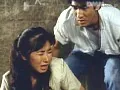 FANZAが提供している変態暴行 甘い絶叫！ 森川いづみ(186scb00002)のサンプル画像-4