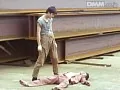 FANZAが提供している変態暴行 甘い絶叫！ 森川いづみ(186scb00002)のサンプル画像-40