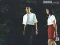FANZAが提供している変態暴行 甘い絶叫！ 森川いづみ(186scb00002)のサンプル画像-5