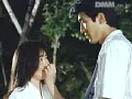 FANZAが提供している変態暴行 甘い絶叫！ 森川いづみ(186scb00002)のサンプル画像-6