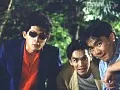 FANZAが提供している変態暴行 甘い絶叫！ 森川いづみ(186scb00002)のサンプル画像-7