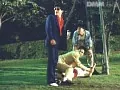 FANZAが提供している変態暴行 甘い絶叫！ 森川いづみ(186scb00002)のサンプル画像-8