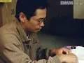 FANZAが提供しているアブノーマルエクスタシー 【麻倉みお♂】(186scb00003)のサンプル画像-1