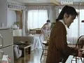 FANZAが提供しているアブノーマルエクスタシー 【麻倉みお♂】(186scb00003)のサンプル画像-12