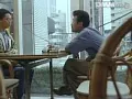 FANZAが提供しているアブノーマルエクスタシー 【麻倉みお♂】(186scb00003)のサンプル画像-2