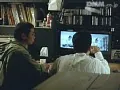 FANZAが提供しているアブノーマルエクスタシー 【麻倉みお♂】(186scb00003)のサンプル画像-20
