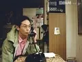 FANZAが提供しているアブノーマルエクスタシー 【麻倉みお♂】(186scb00003)のサンプル画像-21