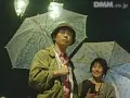 FANZAが提供しているアブノーマルエクスタシー 【麻倉みお♂】(186scb00003)のサンプル画像-22
