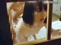 FANZAが提供しているアブノーマルエクスタシー 【麻倉みお♂】(186scb00003)のサンプル画像-3