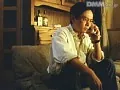 FANZAが提供しているアブノーマルエクスタシー 【麻倉みお♂】(186scb00003)のサンプル画像-30