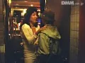 FANZAが提供しているアブノーマルエクスタシー 【麻倉みお♂】(186scb00003)のサンプル画像-31