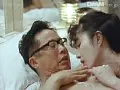 FANZAが提供しているアブノーマルエクスタシー 【麻倉みお♂】(186scb00003)のサンプル画像-36