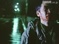FANZAが提供しているアブノーマルエクスタシー 【麻倉みお♂】(186scb00003)のサンプル画像-40