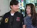 FANZAが提供している巨乳なぶり 一の樹愛(186scb00004)のサンプル画像-27