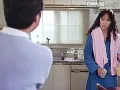 FANZAが提供している巨乳なぶり 一の樹愛(186scb00004)のサンプル画像-5