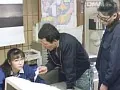 FANZAが提供している痴●電車 【OL篇】 愛と性欲の日々(186scb00006)のサンプル画像-13