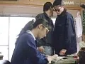 FANZAが提供している痴●電車 【OL篇】 愛と性欲の日々(186scb00006)のサンプル画像-15