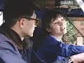 FANZAが提供している痴●電車 【OL篇】 愛と性欲の日々(186scb00006)のサンプル画像-17