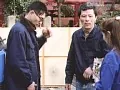 FANZAが提供している痴●電車 【OL篇】 愛と性欲の日々(186scb00006)のサンプル画像-18
