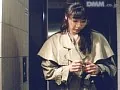 FANZAが提供している痴●電車 【OL篇】 愛と性欲の日々(186scb00006)のサンプル画像-30