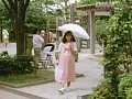 FANZAが提供しているザ・妊婦 竹村祐佳(186scb00007)のサンプル画像-1