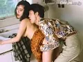 FANZAが提供しているザ・妊婦 竹村祐佳(186scb00007)のサンプル画像-13