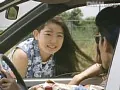 FANZAが提供しているザ・妊婦 竹村祐佳(186scb00007)のサンプル画像-16