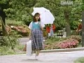 FANZAが提供しているザ・妊婦 竹村祐佳(186scb00007)のサンプル画像-18