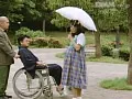 FANZAが提供しているザ・妊婦 竹村祐佳(186scb00007)のサンプル画像-19