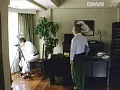 FANZAが提供しているザ・妊婦 竹村祐佳(186scb00007)のサンプル画像-2