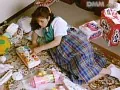 FANZAが提供しているザ・妊婦 竹村祐佳(186scb00007)のサンプル画像-20