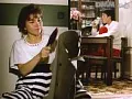 FANZAが提供しているザ・妊婦 竹村祐佳(186scb00007)のサンプル画像-21