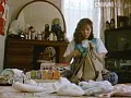 FANZAが提供しているザ・妊婦 竹村祐佳(186scb00007)のサンプル画像-22